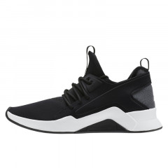 wmns guresu 2.0