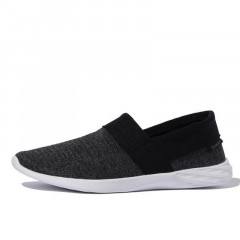 astroride slip on