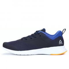 print lite rush 2.0