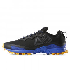 all terrain craze