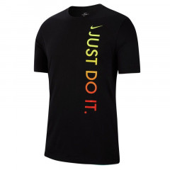 sportswear just do it 2 tee