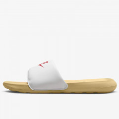 victori one slides