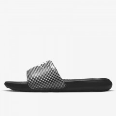 wmns victori one print slide