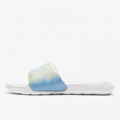 wmns victori one print slide