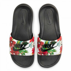 wmns victori one slide print