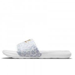 wmns victori one print slide