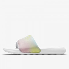 wmns victori one print slide