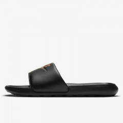 wmns victori one slide