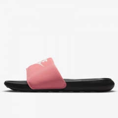 wmns victori one slides