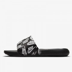 victori one slides