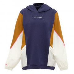 wmns blocked alt terrain hoodie