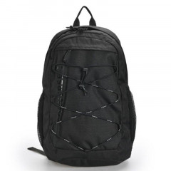 swap out backpack
