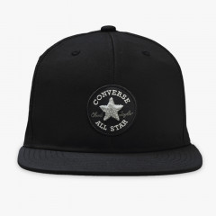 chuck patch refresh snapback