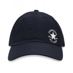 nova baseball cap