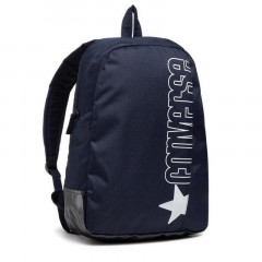 speed 2 backpack