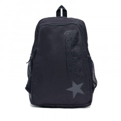 speed 3 backpack