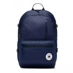 straight edge backpack