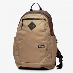 utility backpack