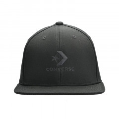 lock up mfs snapback