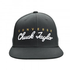 sript snapback mfs snapback