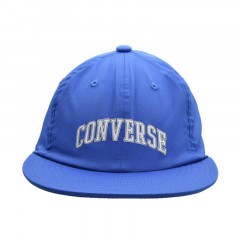 varsity graphic strapback lfu snapback