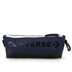 speed supply case enamel pouch