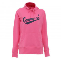 wmns nova hoodie