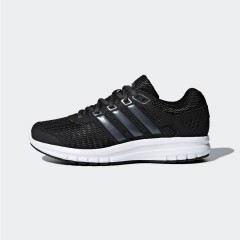 duramo lite wmns