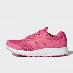 wmns galaxy 4