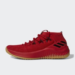dame 4