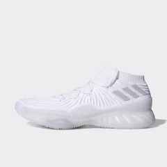 crazy explosive 2017 low primeknit
