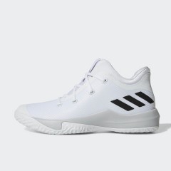 Rise Up 2 - Image 1