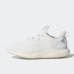 alphabounce parley