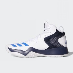 Crazy Team II - Image 1