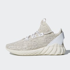 tubular doom socks primeknit