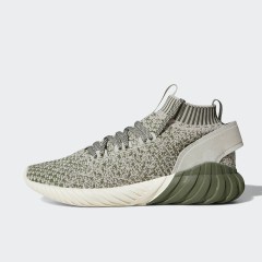 tubular doom socks primeknit