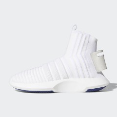 crazy 1 sock adv primeknit