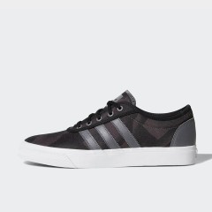 adiease