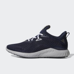 alphabounce em