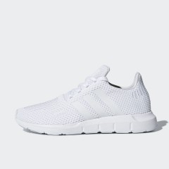 wmns swift run