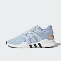 wmns eqt racing adv