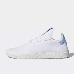 pharrell x tennis hu