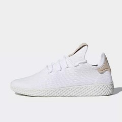 pharrell x tennis hu