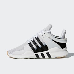 wmns eqt support adv