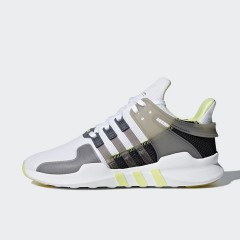 wmns eqt support adv