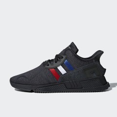eqt cushion adv