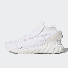 wmns tubular doom sock primeknit