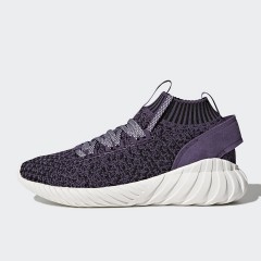 wmns tubular doom sock primeknit