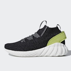 wmns tubular doom sock primeknit