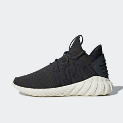 wmns tubular dawn